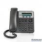 Preview: NEC UNIVERGE SV9100 IP-Systemtelefon ITX-1615-1W(BK)